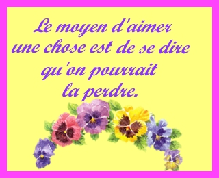 Aimer